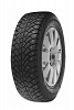 BFGoodrich - отличный выбор на годы!