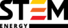 Торговая <b>марка</b> STEM Energy