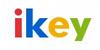 IKEY.by