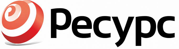 ПКП Ресурс