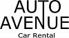 Auto Avenue