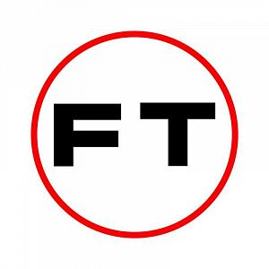 Force Trans