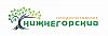 Нижнегорский плодопитомник - выращивание, размножение и реализация <b>посадочного</b> <b>материала</b> (саженцев) плодовых, ягодных и декоративных культур