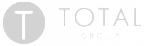 Total