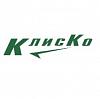 Клиско - <b>Пиломатериалы</b>