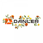 Danler