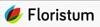 Floristum.ru