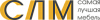 Самая Лучшая <b>Мебель</b>