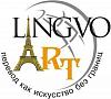 <b>Бюро</b> <b><b>переводов</b></b>, агентство <b><b>переводов</b></b> «Лингво Арт»
