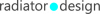 <b>Дизайн</b> радиаторы