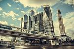 Где в Москве