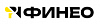 ООО «ГК АРЕАЛ»
