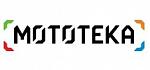 ООО «Мототека»