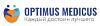 Optimus Medicus
