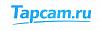 Tapcam - продажа мини камер для видеонаблюдения