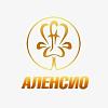 Фабрика <b>офисной</b> и школьной мебели «Аленсио»