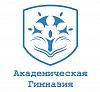 Открытие нового детского сада "<b>Академическая</b> <b>гимназия</b>"