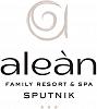 Alean Family Resort & Spa Sputnik