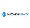 KazakhUpack - Продажа <b>полимерной</b> <b>упаковки</b>