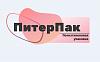 ПитерПак