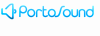PortoSound