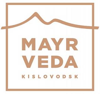 MAYRVEDA Kislovodsk
