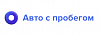 Купить авто <b>с</b> <b>пробегом</b> в кредит в автосалоне в Челябинске - AutoHouse24