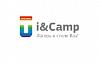 Детский <b>лагерь</b> i&Camp