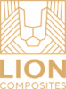 Лион <b>Композит</b>