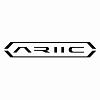 <b>Скутеры</b> ARIIC Russia