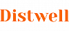 Distwell - магазин <b>фурнитуры</b> для стекла, акрила и зеркал