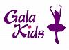 Gala-Kids <b>продажа</b> <b>детской</b> танцевальной одежды