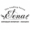 <b>Торговый</b> <b>дом</b> Елена