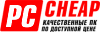 Pc-cheap