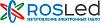 ИП «RosLed» - производство и монтаж <b>светодиодной</b> рекламной продукции