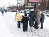 «Красота по-амстердамски» новый цветочный бутик.