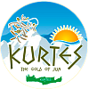 KURTES