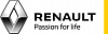 Официальный дилер Renault - продажа и обслуживание автомобилей Renault