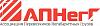 Ассоциация <b>Перевозчиков</b> Негабаритных Грузов