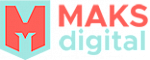 MAKS