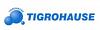 Онлайн-конференция партнёров и дилеров Tigrohause