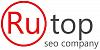 ООО "РуТоп"