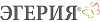 <b>Интернет</b>-<b>магазин</b> Эгерия