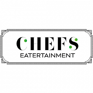 Chefs Eatertainment