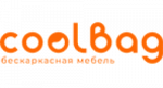 Coolbag