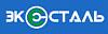 ПКФ Экосталь - продажа <b>металлопроката</b> и металлоизделий