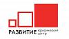 ООО ЮЦ "Развитие"
