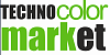 TECHNOCOLOR <b>MARKET</b>