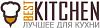 Best-Kitchen.ru, интернет-магазин <b>товаров</b> <b>для</b> <b>кухни</b>.