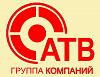 Курс "Кадровое делопроизводство" + трудоустройство
